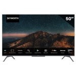 Skyworth 50INCH Smart SUD9300F Tv