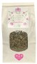 Yoni Steaming Herbs - Purifying - 10-STEAM Pack
