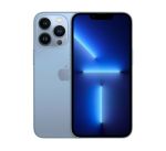 Apple 512GB IPHONE13PROMAX Sierra Blue