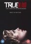True Blood Season 7 Complete