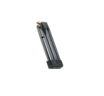 Beretta PX4 Compact 18 Round Magazine
