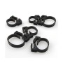 Ring Cord 6 {cc-901} Cable Tie