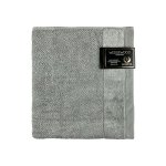 Bristol Wedgewood Bath Towel
