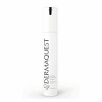 Soothing Antioxidant Complex 30ML