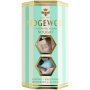 Wedgewood Share Pack Macadamia 120g