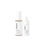 Skoon Double Wowness Hydration Duo
