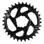 Sram C ring 36T Dm 3MM Offset X-sync XX1