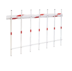 Centurion Trapex Mounting Kit V2 Ss Type