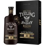 21 Year Old Rising Reserve Series 2 1 Of 6000