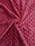 Minky Fleece
