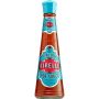 - Original Hot Sauce 148ML X 2