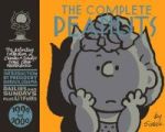 The Complete Peanuts 1999-2000 Volume 2 Hardcover Main