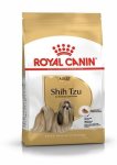 Royal Canin Bhn Shih Tzu Adult
