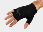 Bontrager Velocis Dual Foam Cycling Gloves - Xx-large