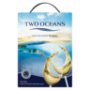 Oceans Sauvignon Blanc White Wine Box 3L