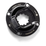 Ng Sram 104 Mtb Power Meter