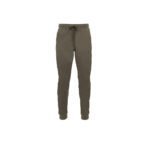 Blink - Alex Unisex Jogger - XL