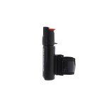 Bar Mounted Bullet
