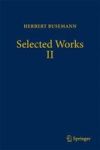Selected Works II Hardcover 1ST Ed. 2018