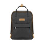 Paxton Two Tone Backpack