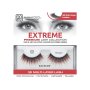 Nnp Eyelash Premium Extreme 3D - Harper