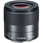 Used: Canon Ef-m 32MM F 1.4 Stm Lens
