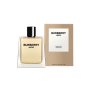 Burberry Hero Edt 150ML