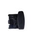 Sliding Window Catch Toyota Quantum Compatible With Toyota Quantum