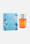 Yardley Lace Eau De Toilette - 50ML