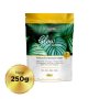 Motherkind Glow From Within Collagen 250G
