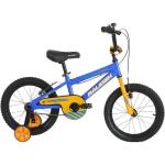 Eclipse 2.0 Boys Bmx Ea
