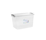 Hobby Life Multi Box 21L