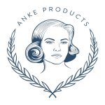 ANKER Anke Essential Oils 15ML