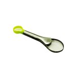 Lemon Cutter SGN1628