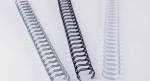 STELLAR Ringwire 2:1 Binding Elements 19 Mm
