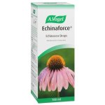 A Vogel Echinaforce 100ML