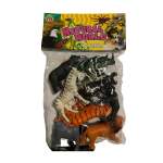 - Wild Life 10 Pack