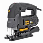 Cat Jig Saw 750W DX54