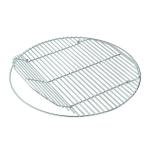 Roesle Grilling Grate NO.1 F50 50 Cm