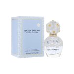 Daisy Dream Edt 50ML