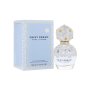 Daisy Dream Edt 50ML