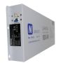 Solarix Nenergy 12V 100AH LIFEPO4 Single Battery Module
