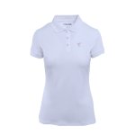 Blink - Womens Golfer - XS