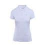 Blink - Womens Golfer - XS