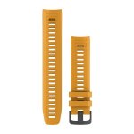 Garmin Watch Bands - Sunburst Instinct