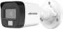 Hikvision DS-2CE16D0T-EXLPF 2.8MM 2MP Smart Hybrid Light 2.8MM Fixed MINI Bullet Camera 20M Ir Digital Wdr Switchable Tvi/ahd/cvi/cvb IP67