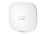 Instant On AP22 Rw Access Point