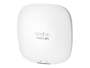 Instant On AP22 Rw Access Point