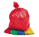 Sanitary Bin Liners