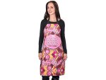 Hoppla Bostock Apron - Calvinx Printing